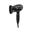 Фен Teesa X-Dry 100 2000W (TSA0513)