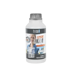 Концентрат для миття вікон Teesa 500ml (TSA0012)