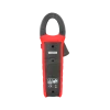 Клещи токоизмерительные UNI-T PRO UT219E (MIE0300)