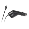 Автозарядка Quer micro USB 2000 mA (GSM0987)
