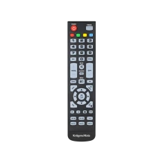Пульт керування TV Krüger&Matz II (PIL0326-1)