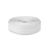Кабель коаксіальний Cabletech SAT9590 (KAB0008)