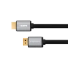 Кабель HDMI-HDMI 1.8m Krüger&Matz Basic (KM1204)