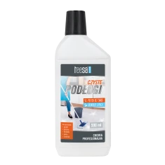 Концентрат для миття підлог Teesa 500ml (TSA0031)