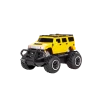 Радіокерована машинка REBEL SUV (ZAB0112)