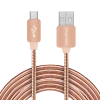 Кабель Krüger&Matz USB - micro USB 1m (KM0360)