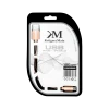 Кабель Krüger&Matz USB - micro USB 1m (KM0360)