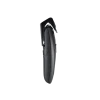 Беспроводной триммер для бороды Teesa HYPERCARE T200 (TSA0524)