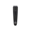 Беспроводной триммер для бороды Teesa HYPERCARE T200 (TSA0524)