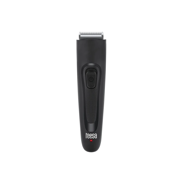 Беспроводной триммер для бороды Teesa HYPERCARE T200 (TSA0524)