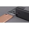 Чохол Krüger&Matz для Flow 6 | 6S | 6 Lite (KM0099)