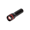 Комплект освещения для велосипеда REBEL (URZ0910)