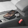 Трансмітер Peiying автомобільний з функцією Bluetooth (2x USB) (URZ0468)