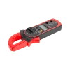 Клещи токоизмерительные UNI-T UT200A (MIE0348)