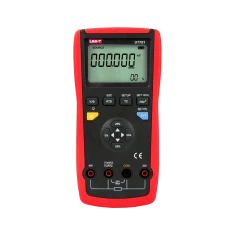 Калібратор температури UNI-T UT701 (MIE0373)