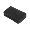 Калибратор температуры UNI-T UT701 (MIE0373)