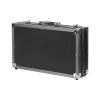 Клещи токоизмерительные UNI-T UT223A (MIE0390)