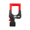 Клещи токоизмерительные UNI-T UT223A (MIE0390)