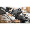 Велодержатель Krüger&Matz XT50 3в1 (KM0125)