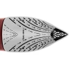 Праска електрична Teesa Slide Precision 3000 (TSA2011)