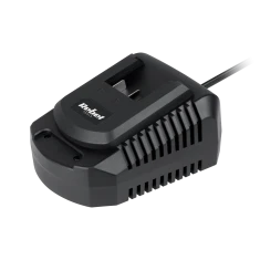 Зарядний пристрій REBEL Tools 20V 2Ah/4Ah