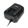 Зарядное устройство REBEL Tools 20V 2Ah/4Ah