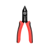 Съємник ізоляції кабелю REBEL (RB-1009)