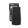 Калькулятор науковий REBEL SC-200 (KOM1102)