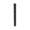 Калькулятор науковий REBEL SC-200 (KOM1102)