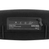 Портативная Bluetooth-колонка Kruger&Matz Explorer (KM0552)