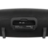 Портативна Bluetooth-колонка Kruger&Matz Explorer Plus (KM0553)