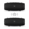 Портативна Bluetooth-колонка Kruger&Matz Explorer Plus (KM0553)