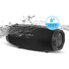 Портативна Bluetooth-колонка Kruger&Matz Explorer Plus (KM0553)