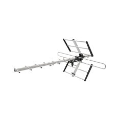 Антена TV спрямована пасивна Cabletech Yagi (ANT0633)