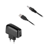 Ліхтарик 3W CREE LED Rebel (URZ0037-2)