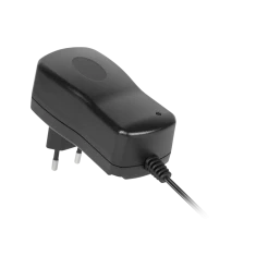 Блок живлення імпульсний Kemot 2000mA з регулюванням (URZ1183)