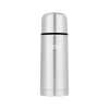 Термос Teesa 350ml (TSA0002)