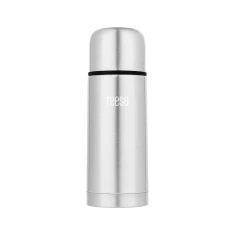 Термос Teesa 350ml (TSA0002)
