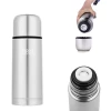 Термос Teesa 350ml (TSA0002)
