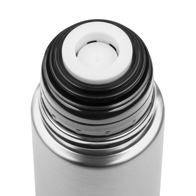 Термос Teesa 350ml (TSA0002)