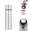 Термос Teesa 500ml (TSA0003)