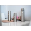 Термос Teesa 500ml (TSA0003)