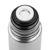 Термос Teesa 500ml (TSA0003)