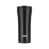 Кружка термічна Teesa 500ml Black (TSA0007)