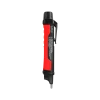 Детектор напряжения UNI-T UT12E-EU (MIE0405)