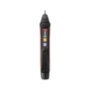 Детектор напряжения UNI-T UT12E-EU (MIE0405)