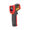 Термометр UNI-T UT301C+ (MIE0408)