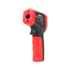 Термометр UNI-T UT301C+ (MIE0408)