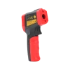 Термометр UNI-T UT301C+ (MIE0408)