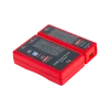 Тестер кабелів HDMI UNI-T UT681HDMI (MIE0413)